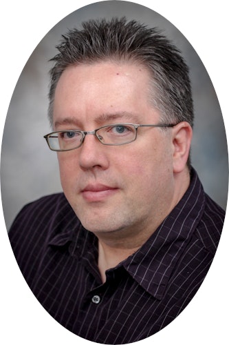 Cameron Vetter